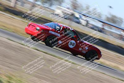 media/Oct-14-2023-CalClub SCCA (Sat) [[0628d965ec]]/Group 4/Race/